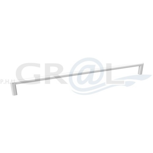 c-6769-320_P60.jpg