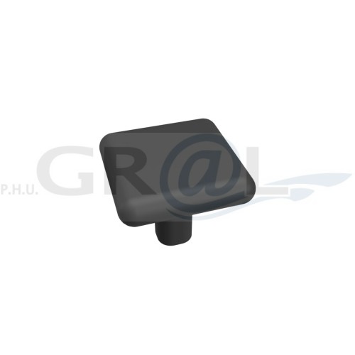NOX-a-1702_P61-GRAL.jpg