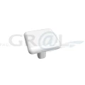 a-1702_P60-GRAL.jpg