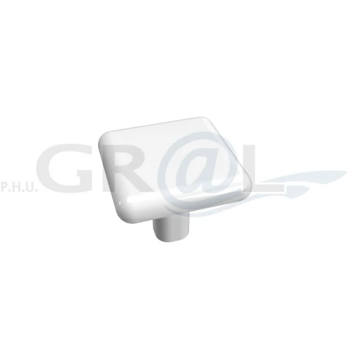 a-1702_P60-GRAL.jpg