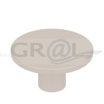 UCHWYT NOMET A1503.P115 ASTRO kaszmir