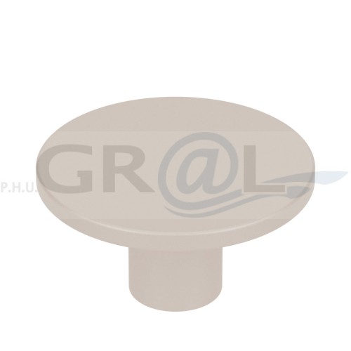ASTRO-A-1503.P115-GRAL.jpg