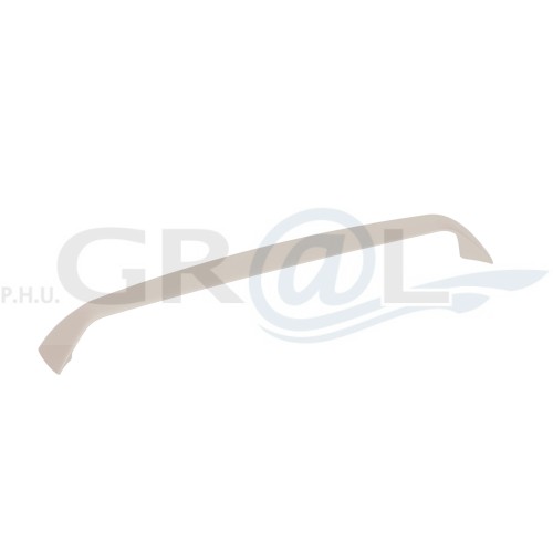 SONGO-C-3486.P115-GRAL.jpg