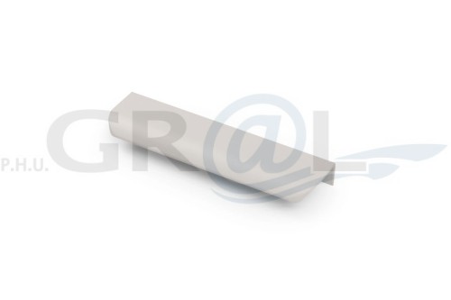 UA-HEXA-96-23-GRAL.jpg