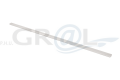 UA-HEXA-1200-GRAL.png
