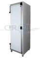 Peka_03.3525.00_Hawa_Concepta_III_Push_lewa.jpg