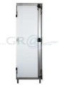 Peka_03.3525.001_Hawa_Concepta_III_Push_lewa.jpg