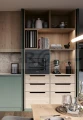 Peka_03.3535.00_Hawa_Concepta_Push_35_lewa.jpg