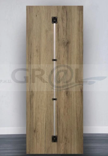 Peka_03.332.C_Napinacze_do_drzwi_.jpg