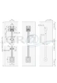 Peka_03.332.C_Napinacze_do_drzwi_4.jpg