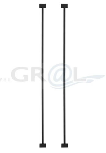 PEKA.03.332.CZ_Napinacze_do_drzwi_czarne.png