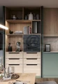 Peka_03.3536.00_Hawa_Concepta_Push_35_prawa.jpg