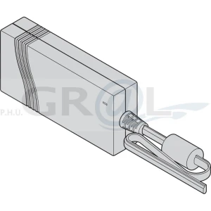 Zasilacz Servo-Drive do Aventos HF, HS, HL, HK Z10NE04EE