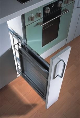 FD1_462.jpg
