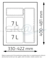unico_500_mm_2x7l_PHU_GRAL.jpg