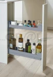 Pinello Spice Liro 150/ 2/ szary (1)