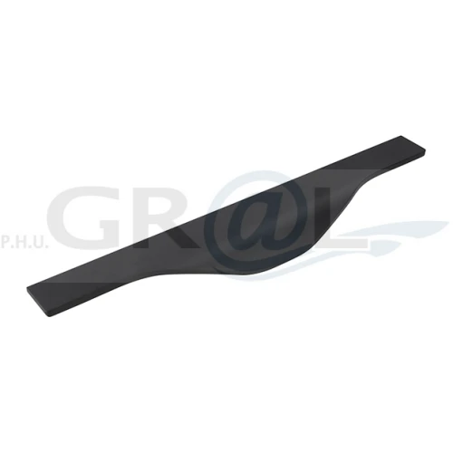 74e4beedba9efc256e1b58710c09df4e