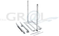 peka_mechanizm_junior_04.012.S_PHU_GRAL