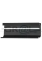 peka.28.0101.05.AS_Listwa_korytkowa_L_Led_czarna.webp
