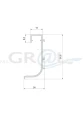 peka.28.0101.00.AS_Listwa_korytkowa_L_Led5.webp