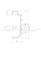 peka.28.0201.00.AS_Listwa_korytkowa_C_Led4.webp