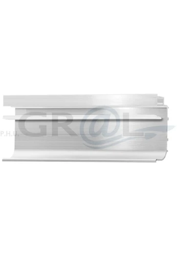 peka.28.0201.00.AS_Listwa_korytkowa_C_Ledx.webp