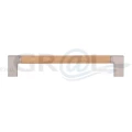 068788a35be8edc6e7539a4c51067735