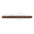 9b14dc5e5afd520b16a7bf0cf05c9f9d