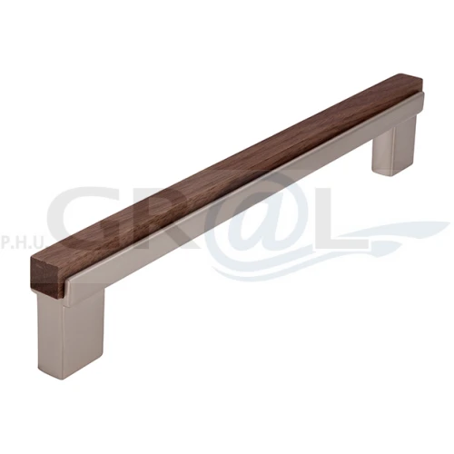 98b214228dd0025cc15b5958ba0c94f4