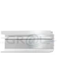 peka.28.0201.00.AS_Listwa_korytkowa_C_Ledx.webp
