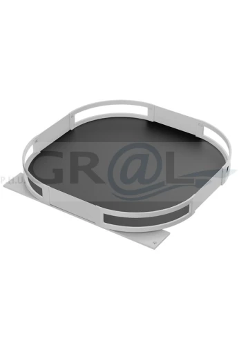 polka-obrotowa-peka-turnmotion-iii-do-szafek-glebokich-biala-001-703-01