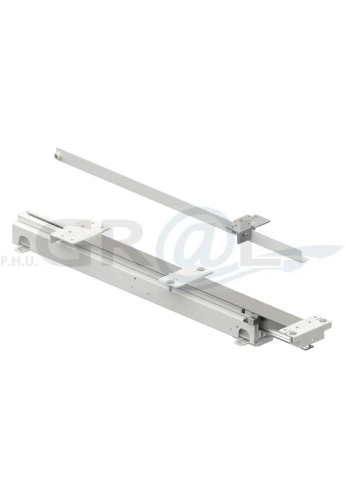 ce02ff5e95a408466c10dab5529c2644