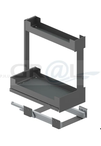 cargo-podblatowe-peka-pinello-inside-do-szafki-pod-zlew-prawe-antracytowe-045-2324-33