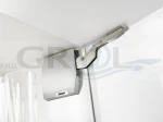 Aventos HK-S Blum komplet podnośnika