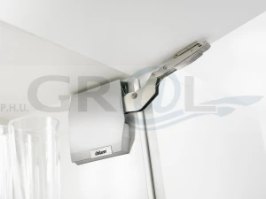 Aventos HK-S Blum komplet podnośnika