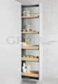 Dispensa_Libell_Fiorot_150_6_1.jpg