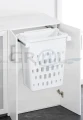 09_720_B-Laundry_Short_Basket_2.jpg