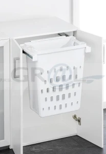 LOUNDRY SHORTY BASKET 40 L 09.720.B (1)