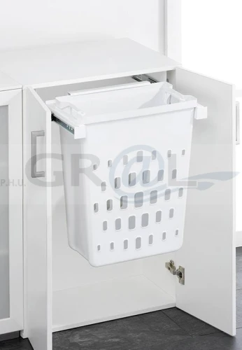 09_720_B-Laundry_Short_Basket_2.jpg