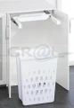 09_720_B-Laundry_Short_Basket_3.jpg