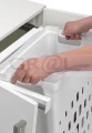 09_720_B-Laundry_Short_Basket_4.jpg