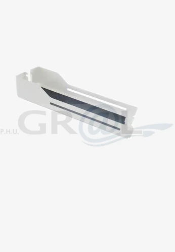 Kosz Libell 150 w PHU GRAL