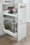 Pinello Cargo Liro 300/ 2/ białe (1)