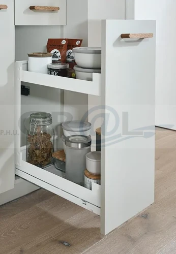 Peka_04.8221.KPL_B_01_Pinello_Cargo_biale.webp