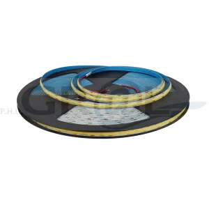 Taśma COB SOFT 320 LED/m IP20 6,4W/m - 25m