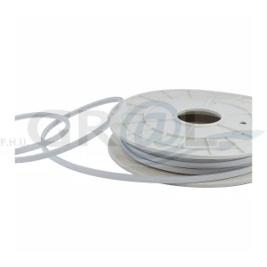 Taśma LED Neon Flex Slim 4x8mm IP67 6,2W/m 24V DC - 25m