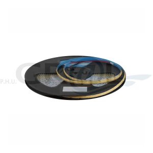 Taśma COB 480 LED/m IP20 11,8W/m - 25m