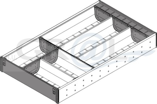 blum_ZSI.500BI3E_orga_line_wkład_na_sztućce