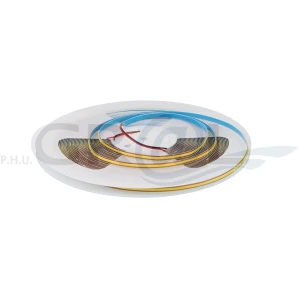 Taśma LED COB FREE CUT 528 LED/m 13,4W/m - 25m