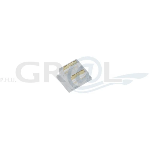 0c31fb6587495251676ce7c2a8ae75b6